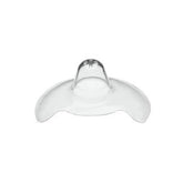 Medela Nipple Shields